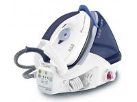 Pressing calor gv7096 c0 - livraison offerte: code mr2012 pour 173€