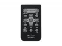 Autoradio Pioneer Fh-x700bt