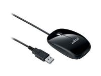 Souris sans fil fujitsu siemens m410nb - 10% de remise immédiate avec le code : periph10