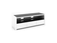 Meuble de conti mezza xl - 50 € de remise : code basket50