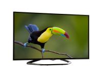 Tv Led Smart Tv 100hz Mci Lg 55ln575 (140cm)