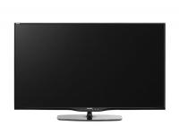 Tv Led 3d Smart Tv 200hz Sharp Lc60le652 (152cm)