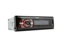 Autoradio Philips Ce152