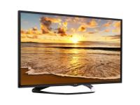 Tv Led Smart Tv 100hz Mci Lg 47ln575s (119cm)