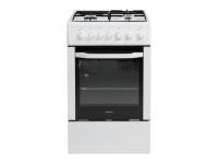 promotion Cuisinière mixte beko css53220dw - 7% de remise avec le code gam7 promotion Cuisinière mixte beko css53220dw - 7% de remise avec le code gam7