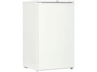 Réfrigérateur top beko ts190320 86 litres - 15 € de réduction : code basket15