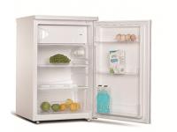 Réfrigérateur top frigelux top136a+ 105 litres - 5 € de remise : code basket5