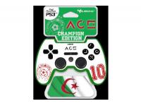 promotion Manette filaire subsonic ps3 ace algérie - soldes à prix imbattables : jusqu?à -50% promotion Manette filaire subsonic ps3 ace algérie - soldes à prix imbattables : jusqu?à -50%