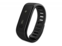 promotion Montre mykronoz zefit noir - 5% de remise avec le code com5 promotion Montre mykronoz zefit noir - 5% de remise avec le code com5