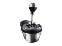 Levier de vitesses thrustmaster th8a racing shifter ps4/xbox one/ps3/pc - chronopost offert avec le