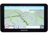 Gps snooper truckmate 6600 - 75 € de réduction : code basket75