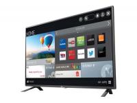 Tv lg 42lf5800 200hz mci smart tv - 25 € de remise : code basket25