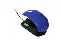 Scanner iris iriscan mouse 2