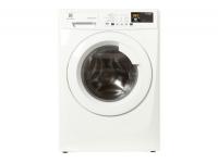 Lave-linge frontal electrolux ewf1472bs 7kg - 5 € de remise : code basket5