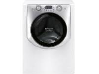 Lave-linge frontal hotpoint pwaq92f 29 fr 9kg - 5 € de remise : code basket5