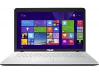 Ordinateur portable asus k751lb-ty123h - 15 € de réduction : code basket15