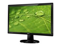 Ecran benq gl2450he - 5 € de remise : code basket5