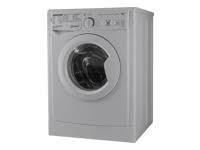 Lave-linge frontal indesit ewc 71252 s fr 7kg - 5 € de remise : code basket5