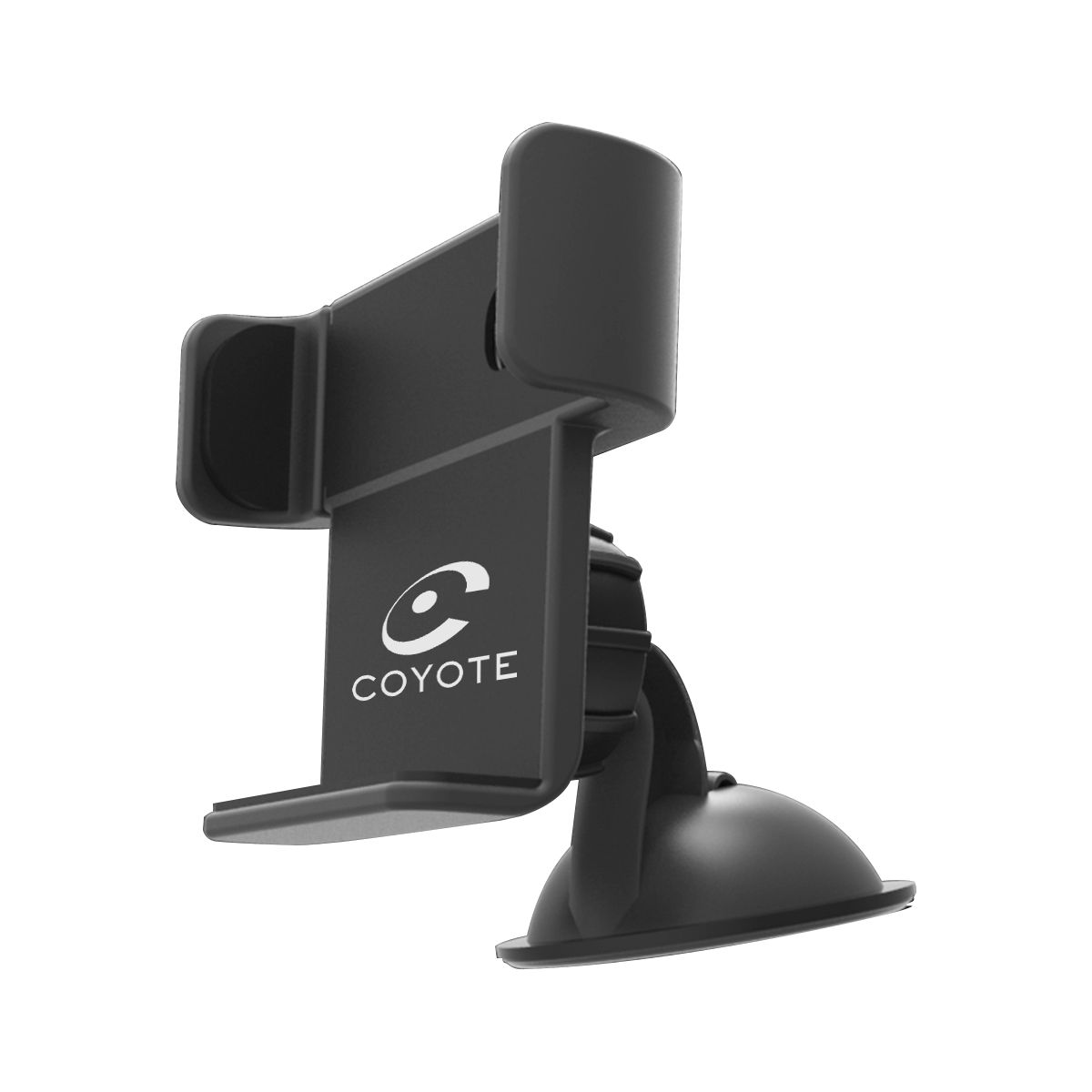 Support coyote support ventouse coyote m - 20% de remise immédiate avec le code : cool20 (photo) Support coyote support ventouse coyote m - 20% de remise immédiate avec le code : cool20 (photo)