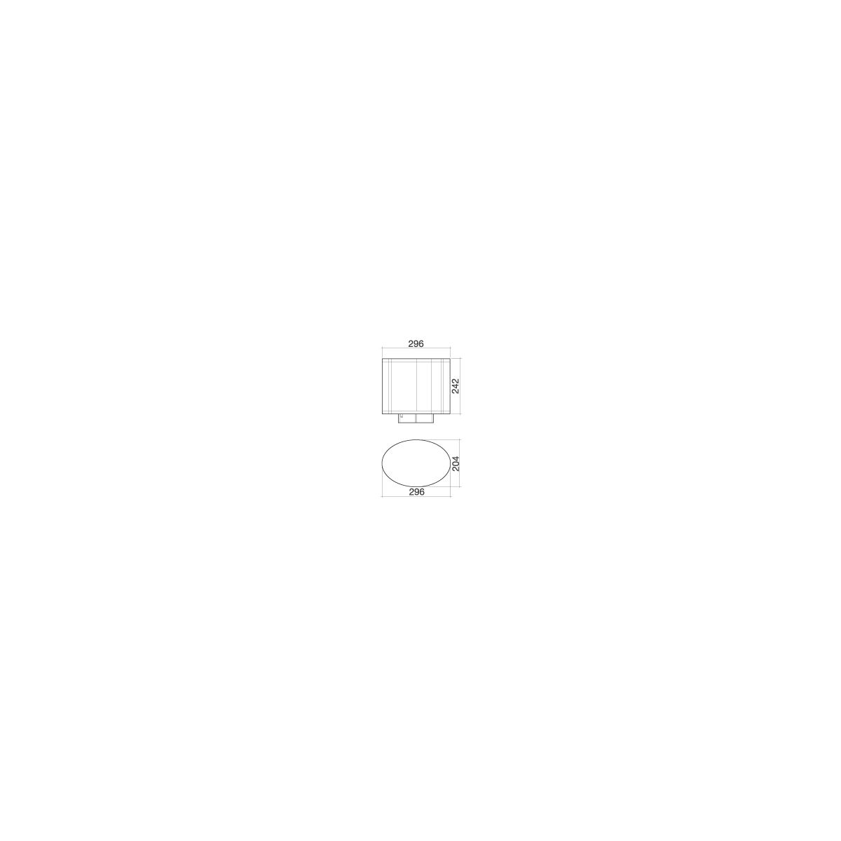 Kit fixation falmec deflectnrs - 20% de remise : code gam20 (photo) Kit fixation falmec deflectnrs - 20% de remise : code gam20 (photo)