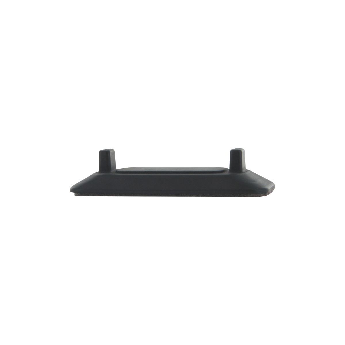 Support coyote support magnétique coyote - 10% de remise immédiate avec le code : multi10 (photo) Support coyote support magnétique coyote - 10% de remise immédiate avec le code : multi10 (photo)