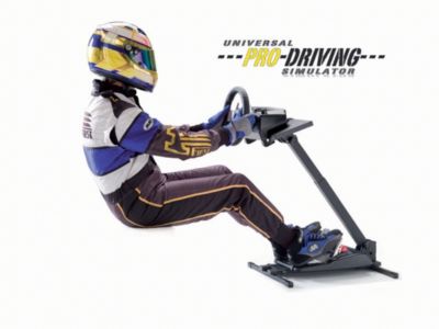 Acc. e-concept support volant universel - livraison offerte : code liv (photo) Acc. e-concept support volant universel - livraison offerte : code liv (photo)