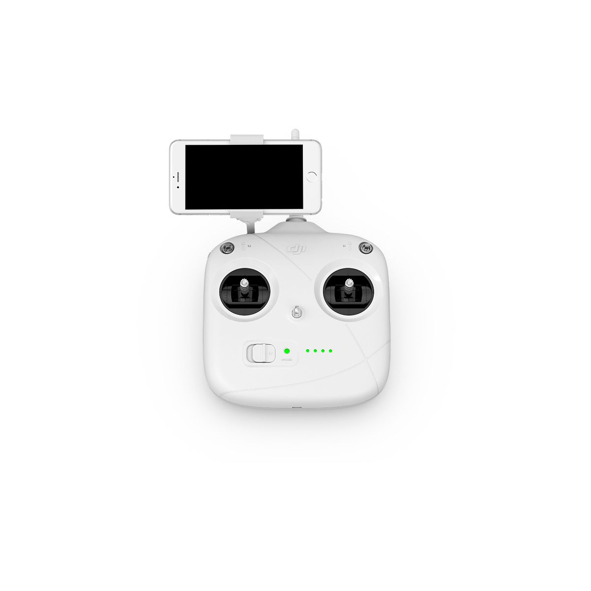 Drone dji phantom 3 - livraison offerte : code livdomicile (photo) Drone dji phantom 3 - livraison offerte : code livdomicile (photo)