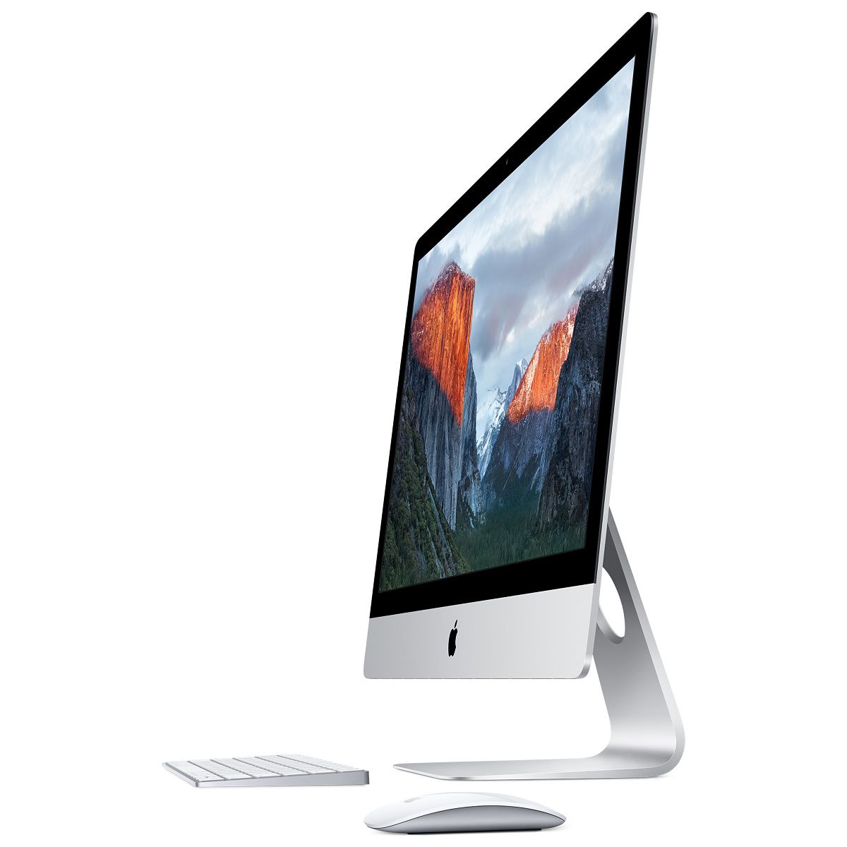 Apple imac 27 retina 5k i5 3.3ghz 8go 2to fusion - mk482fn/a - soldes et bons plans (photo) Apple imac 27 retina 5k i5 3.3ghz 8go 2to fusion - mk482fn/a - soldes et bons plans (photo)