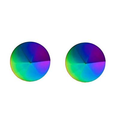 Capsules taylor oil slick - 30% de remise immediate avec le code : destock30 (photo) Capsules taylor oil slick - 30% de remise immediate avec le code : destock30 (photo)