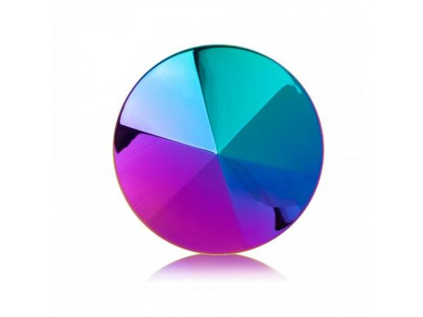 Capsules layla oil slick - 30% de remise immediate avec le code : destock30 (photo) Capsules layla oil slick - 30% de remise immediate avec le code : destock30 (photo)