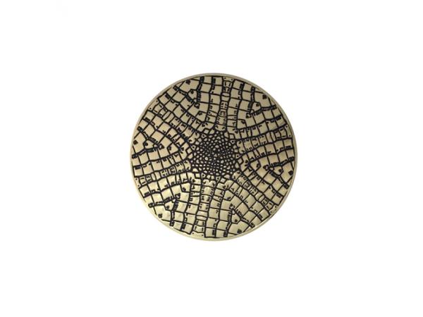 Capsules layla croc gold - 30% de remise immediate avec le code : destock30 (photo) Capsules layla croc gold - 30% de remise immediate avec le code : destock30 (photo)