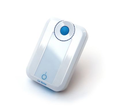 Appareil �lectrostimulation bluetens connect� blt02 - livraison offerte : code premium (photo) Appareil �lectrostimulation bluetens connect� blt02 - livraison offerte : code premium (photo)
