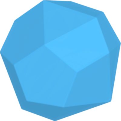 Instr musiques phonotonic cyan - 7% de remise imm�diate avec le code : fete7 (photo) Instr musiques phonotonic cyan - 7% de remise imm�diate avec le code : fete7 (photo)