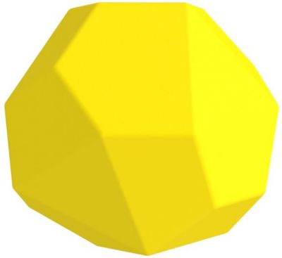 Instr musiques phonotonic jaune - 7% de remise imm�diate avec le code : fete7 (photo) Instr musiques phonotonic jaune - 7% de remise imm�diate avec le code : fete7 (photo)