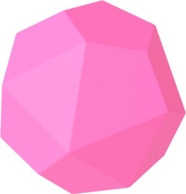 Instr musiques phonotonic fuchsia - 7% de remise imm�diate avec le code : fete7 (photo) Instr musiques phonotonic fuchsia - 7% de remise imm�diate avec le code : fete7 (photo)