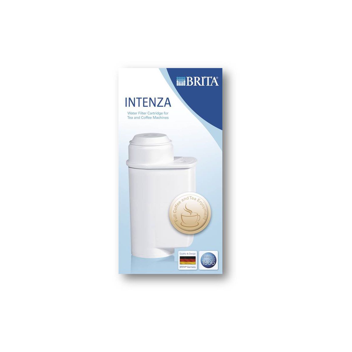 Cartouche brita intenza pour t'o by lipt (photo) Cartouche brita intenza pour t'o by lipt (photo)