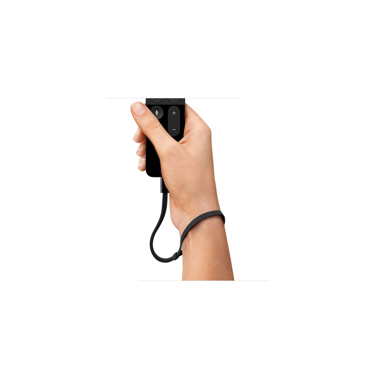 Dragonne apple dragonne loop - livraison offerte : code livrelais (photo) Dragonne apple dragonne loop - livraison offerte : code livrelais (photo)
