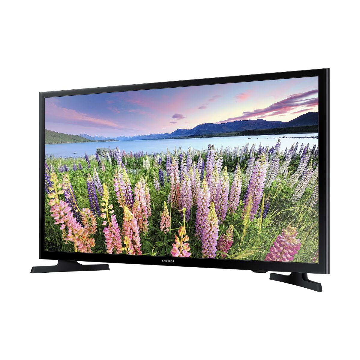 Tv samsung ue48j5000 200 pqi (photo) Tv samsung ue48j5000 200 pqi (photo)