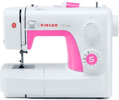 Machine � coudre singer simple 3210 - livraison offerte : code liv (photo) Machine � coudre singer simple 3210 - livraison offerte : code liv (photo)