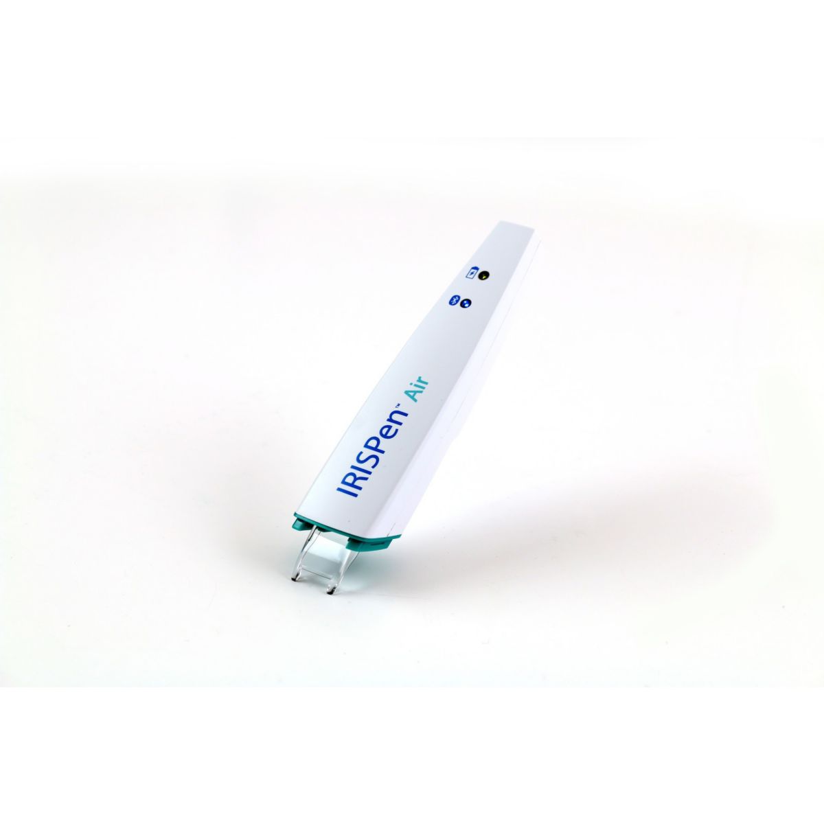 Scanner portable iris irispen air 7 - 15% de remise immédiate avec le code : multi15 (photo) Scanner portable iris irispen air 7 - 15% de remise immédiate avec le code : multi15 (photo)
