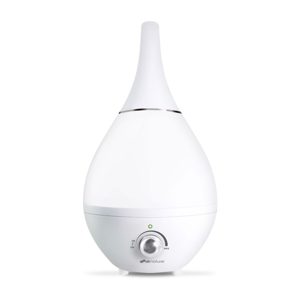 Humidificateur air naturel gota blanc - 10% de remise imm�diate avec le code : priv10 (photo) Humidificateur air naturel gota blanc - 10% de remise imm�diate avec le code : priv10 (photo)