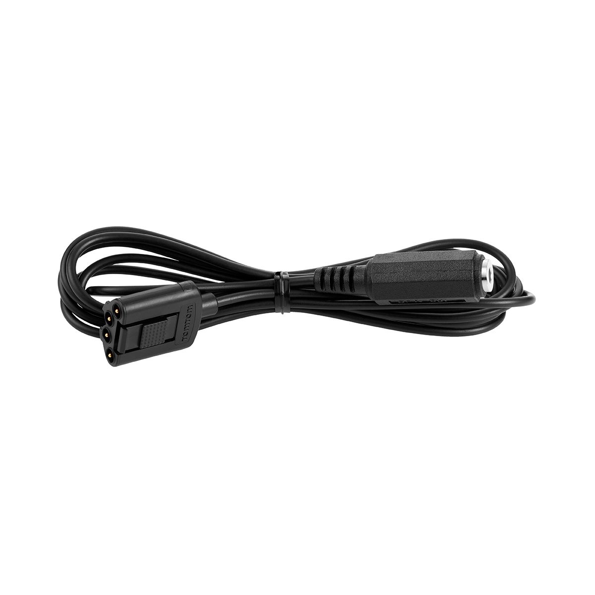 Accessoire tomtom câble micro bandit - produit coup de coeur webdistrib.com ! (photo) Accessoire tomtom câble micro bandit - produit coup de coeur webdistrib.com ! (photo)