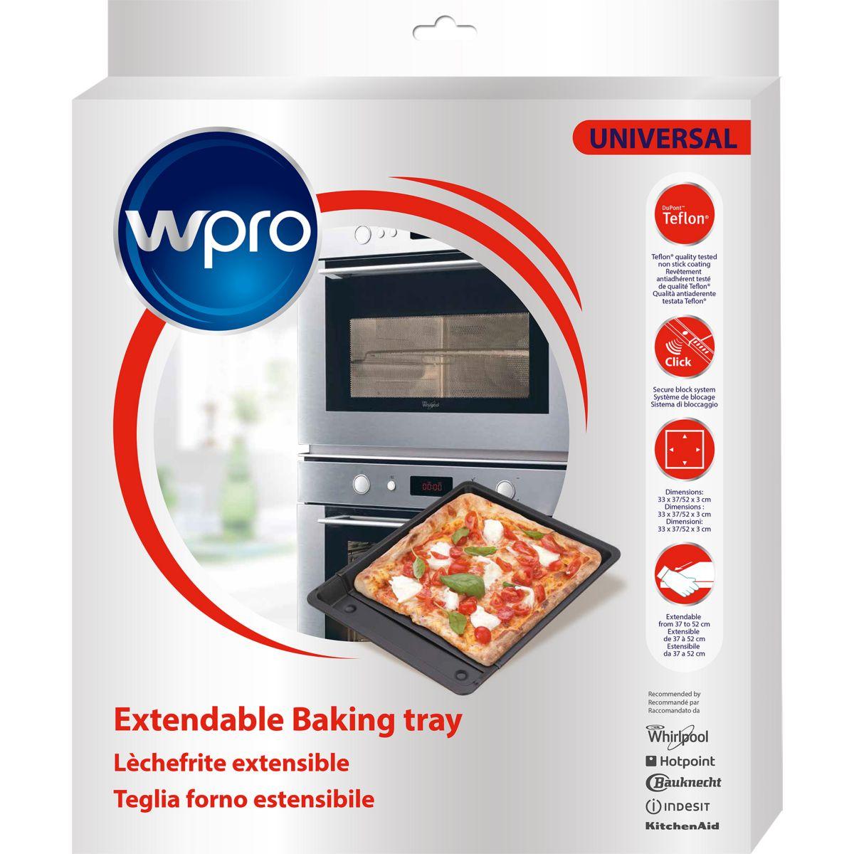 L�chefrite wpro ubt521 l�che frite extensible - 2% de remise imm�diate avec le code : gam2 (photo) L�chefrite wpro ubt521 l�che frite extensible - 2% de remise imm�diate avec le code : gam2 (photo)