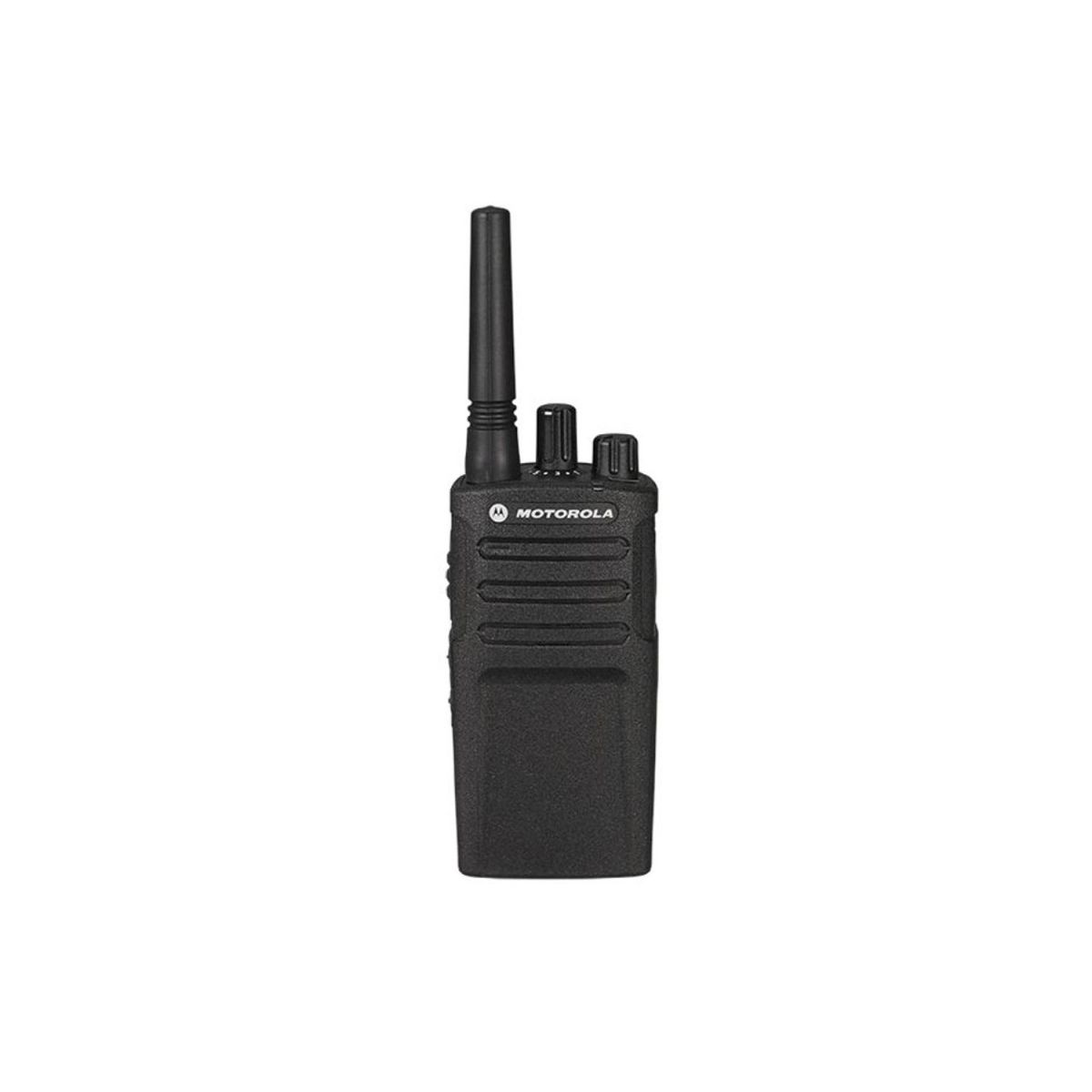Talkie walkie motorola xt-420 - 15% de remise imm�diate avec le code : cadeau15 (photo) Talkie walkie motorola xt-420 - 15% de remise imm�diate avec le code : cadeau15 (photo)