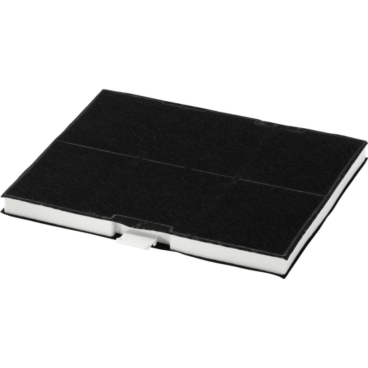 Filtre hotte siemens lz53451 - 5% de remise imm�diate avec le code : gam5 (photo) Filtre hotte siemens lz53451 - 5% de remise imm�diate avec le code : gam5 (photo)