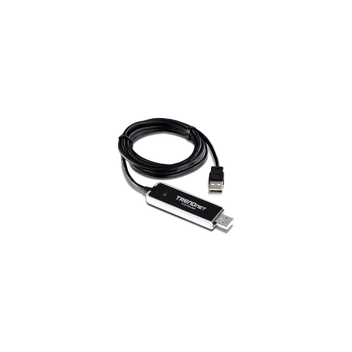 Câble trendnet de partage de pc à pc tu2 - 3% de remise immédiate avec le code : multi3 (photo) Câble trendnet de partage de pc à pc tu2 - 3% de remise immédiate avec le code : multi3 (photo)