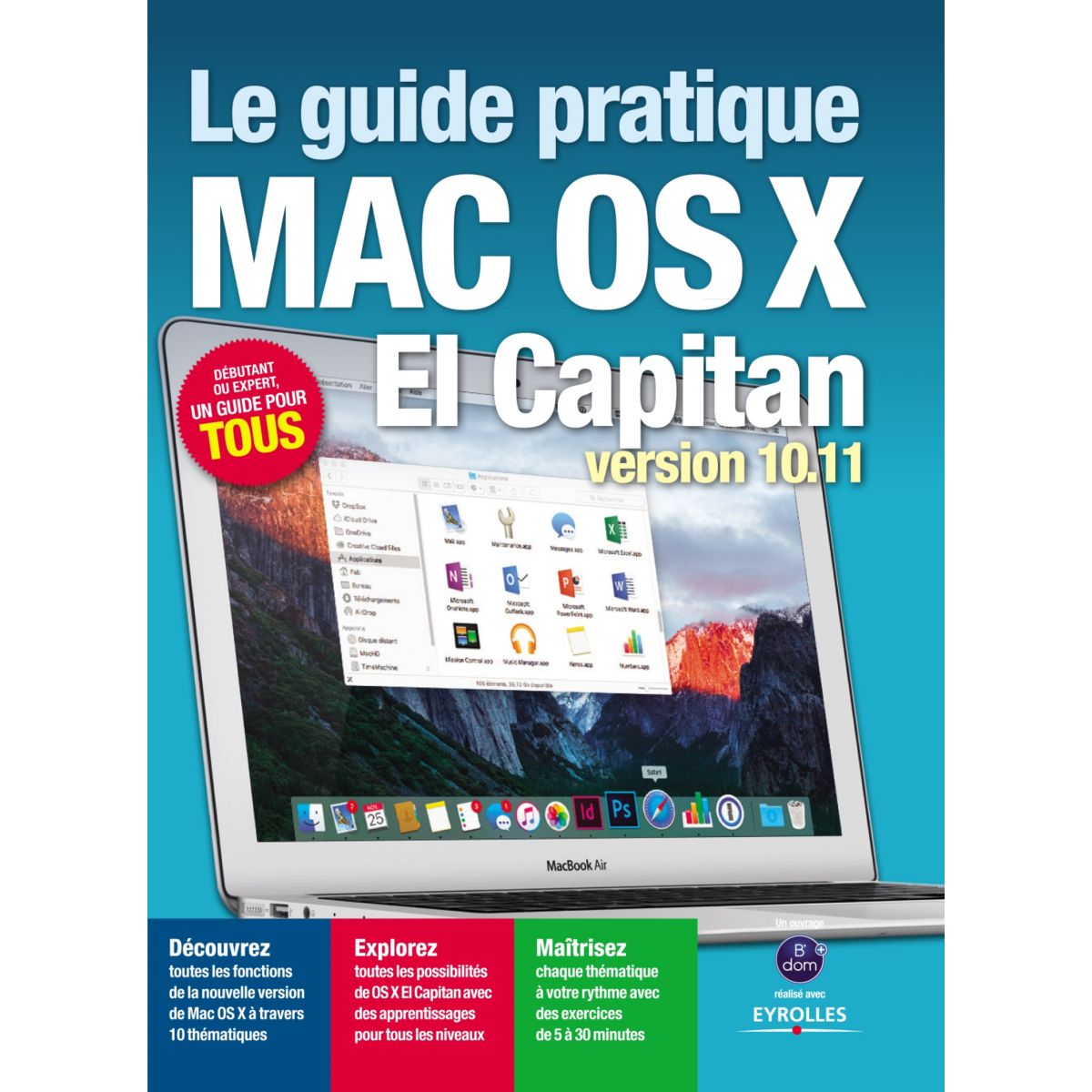 Librairie informatique bdom+ l'univers ordi apple v2 (photo) Librairie informatique bdom+ l'univers ordi apple v2 (photo)