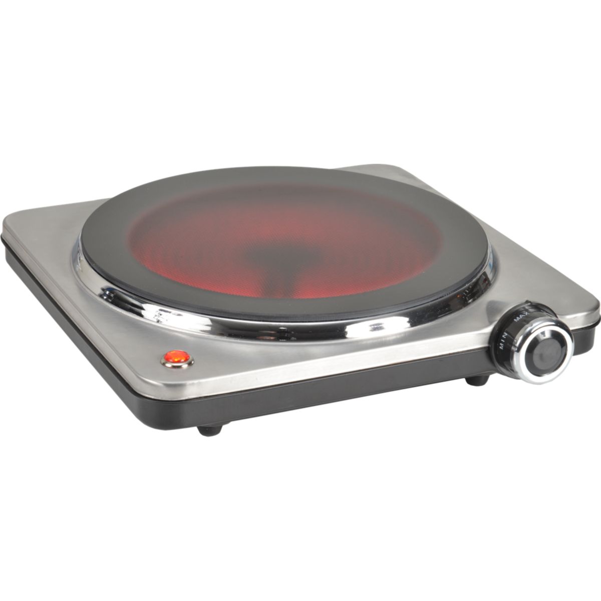 Plaque vitroc�ramique kitchen chef hp102-t10 - 2% de remise imm�diate avec le code : fete2 (photo) Plaque vitroc�ramique kitchen chef hp102-t10 - 2% de remise imm�diate avec le code : fete2 (photo)