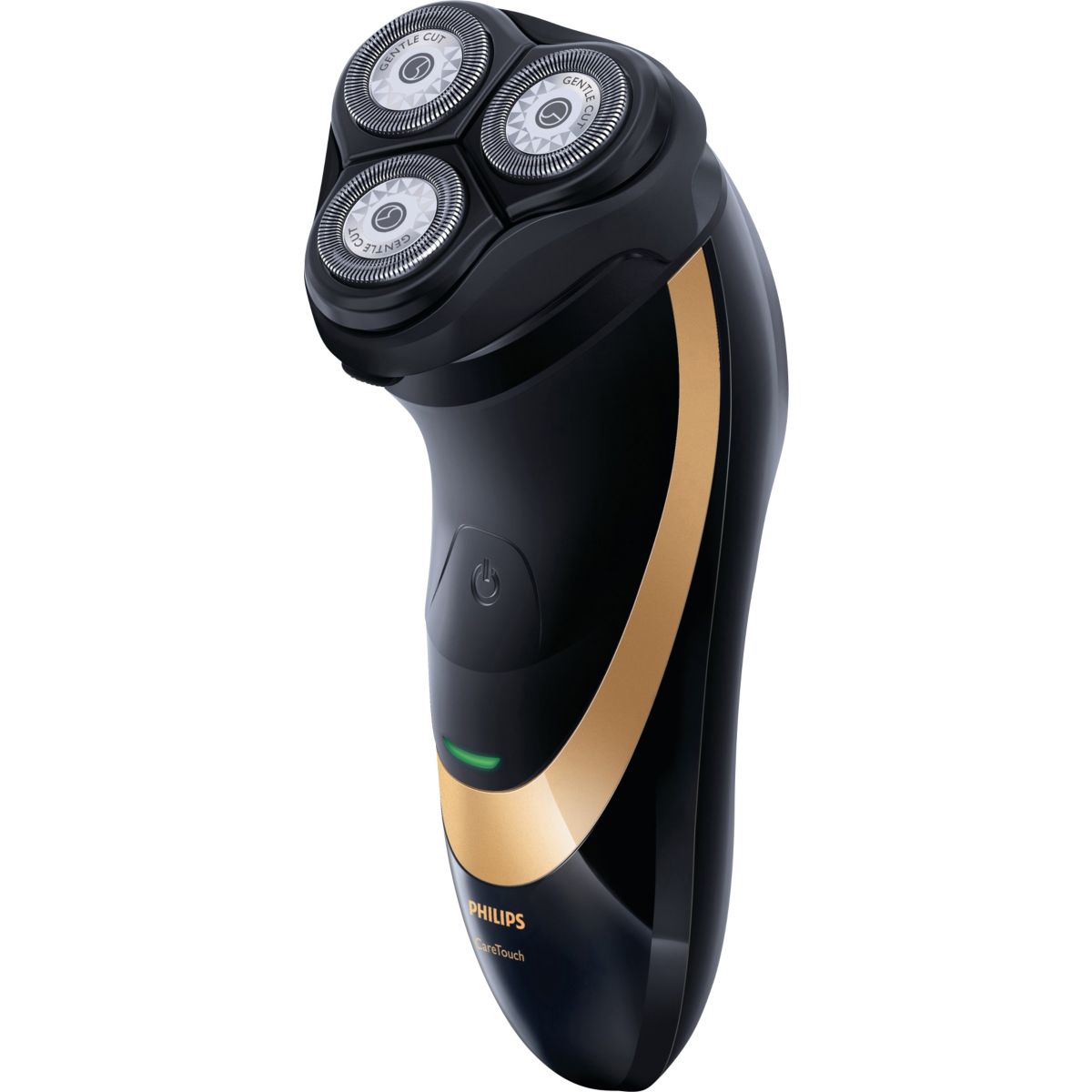 Rasoir �lectrique philips at790/17 (photo) Rasoir �lectrique philips at790/17 (photo)