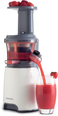 Extracteur de jus kenwood jmp600wh - 5% de remise imm�diate avec le code : priv5 (photo) Extracteur de jus kenwood jmp600wh - 5% de remise imm�diate avec le code : priv5 (photo)